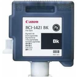 Canon BCI-1421BK Noir Cartouche d'encre d'origine