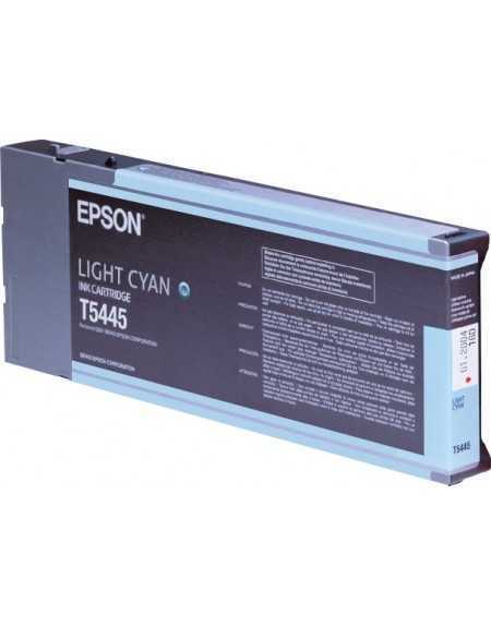 Epson T5445 Light cyan Cartouche d'encre d'origine