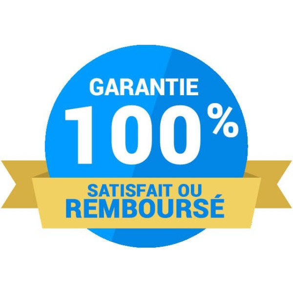 Dell DH828 noir Cartouche...