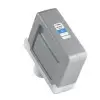 Canon PFI-307 Cyan Cartouche d'encre d'origine